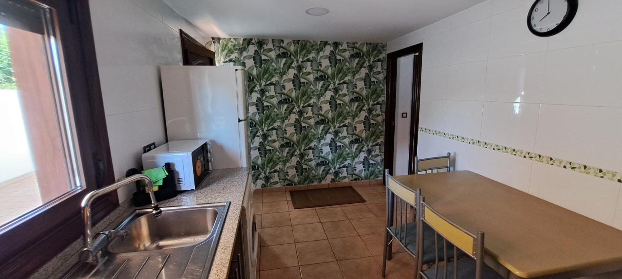 فيلا Casa Ferbi Sabaris المظهر الخارجي الصورة