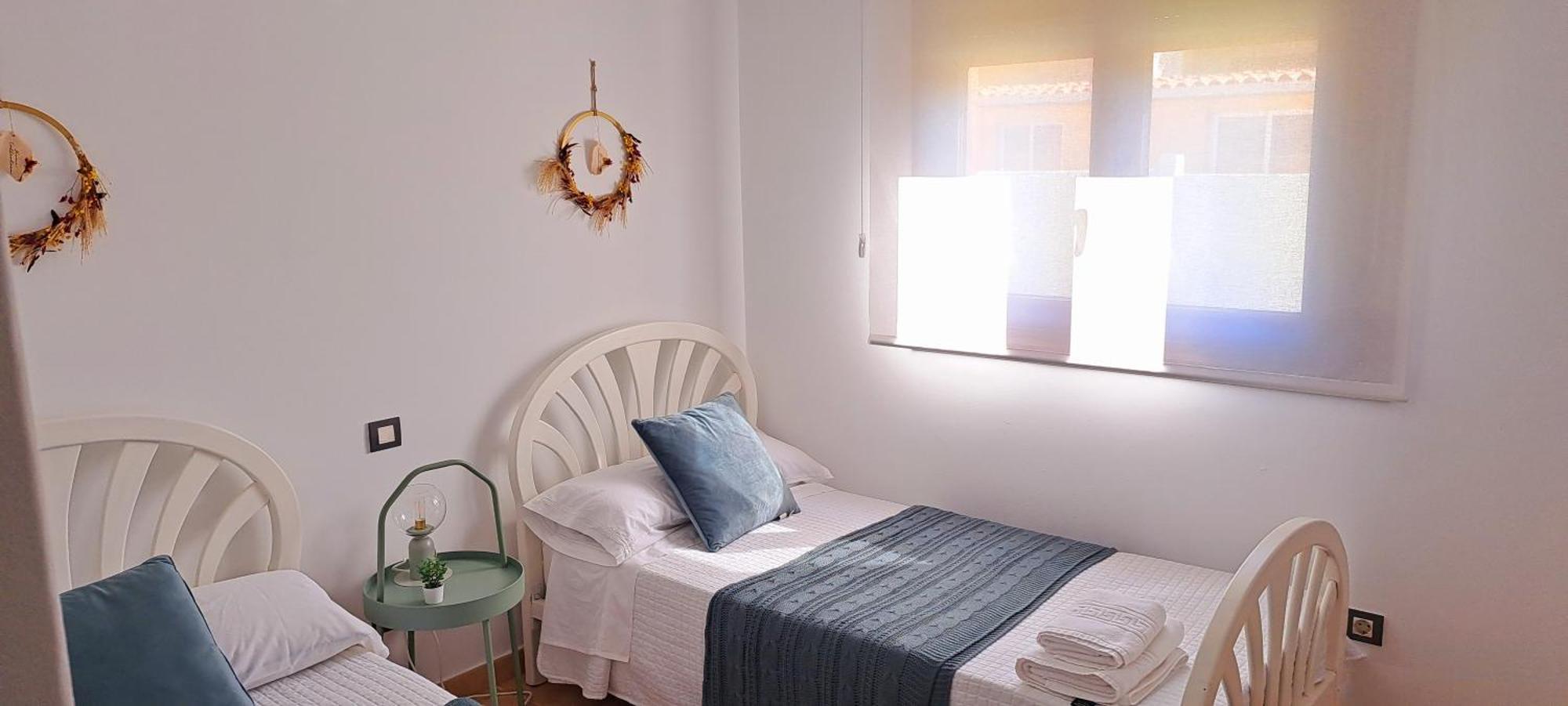 فيلا Casa Ferbi Sabaris المظهر الخارجي الصورة