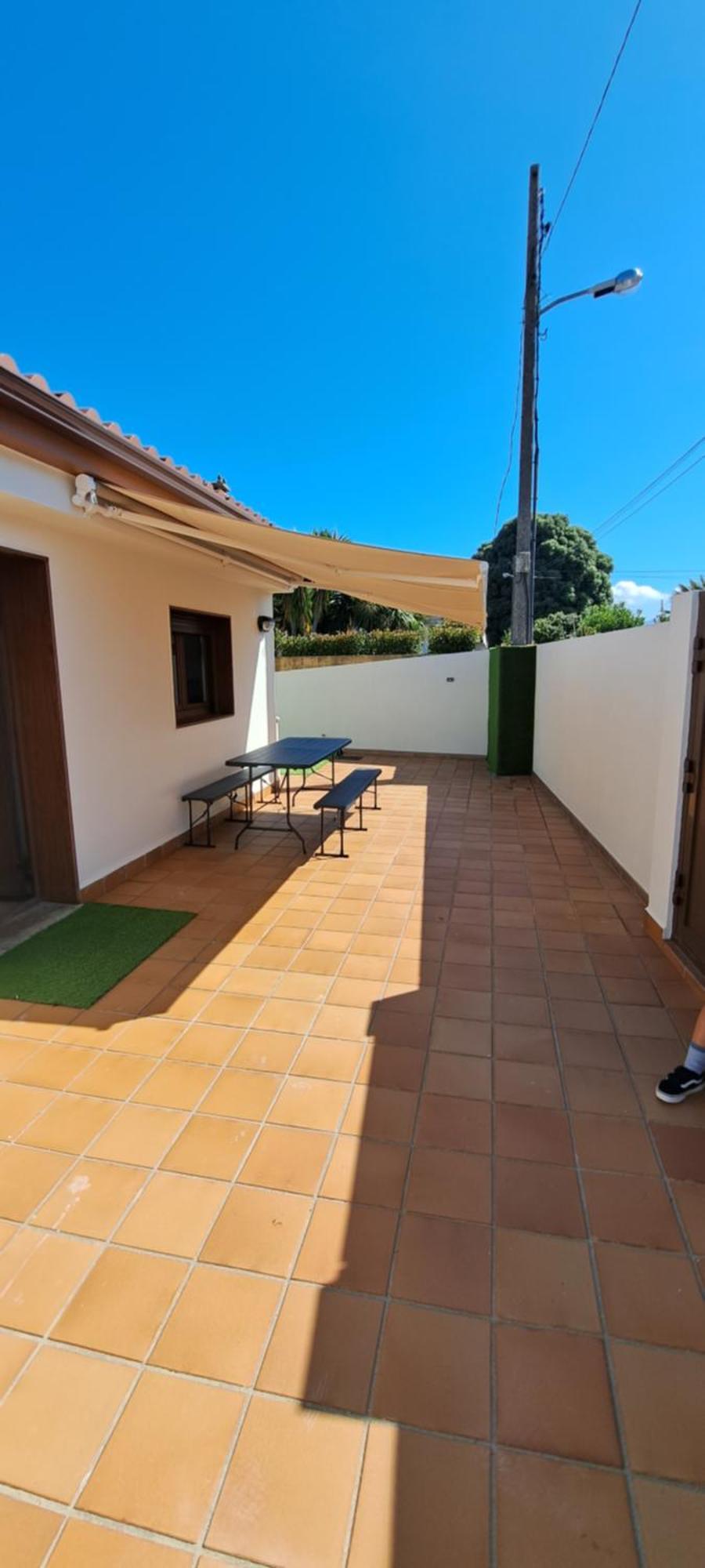 فيلا Casa Ferbi Sabaris المظهر الخارجي الصورة