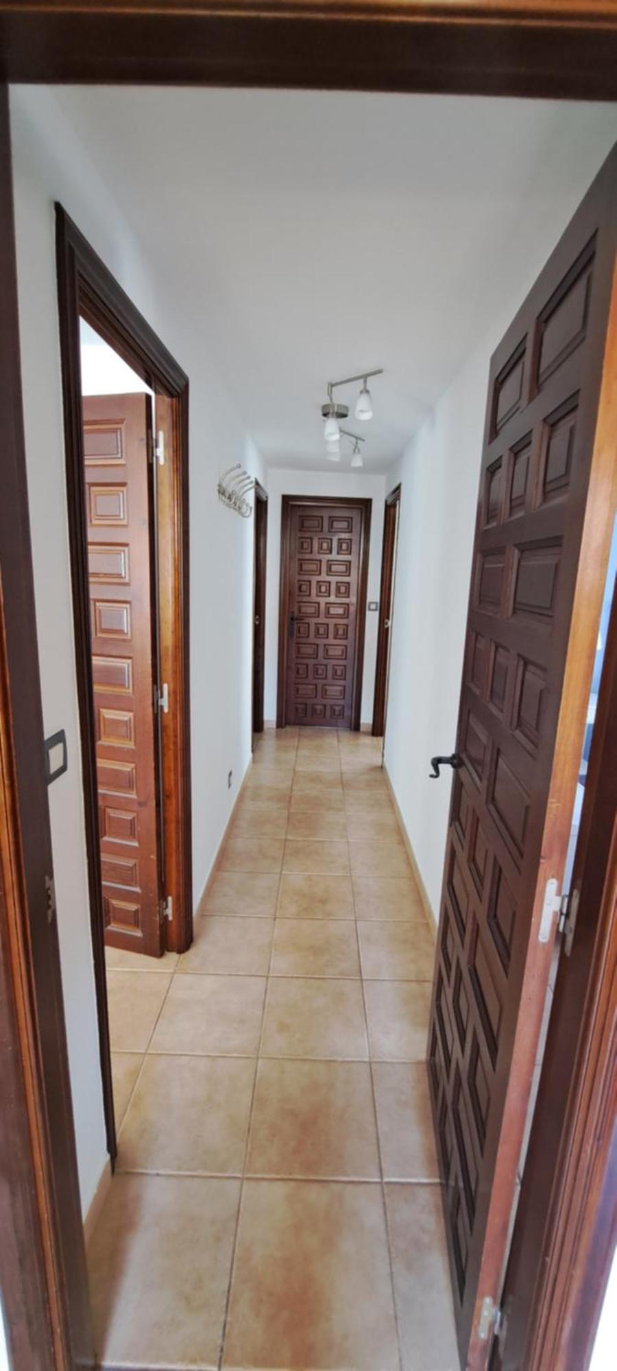 فيلا Casa Ferbi Sabaris المظهر الخارجي الصورة