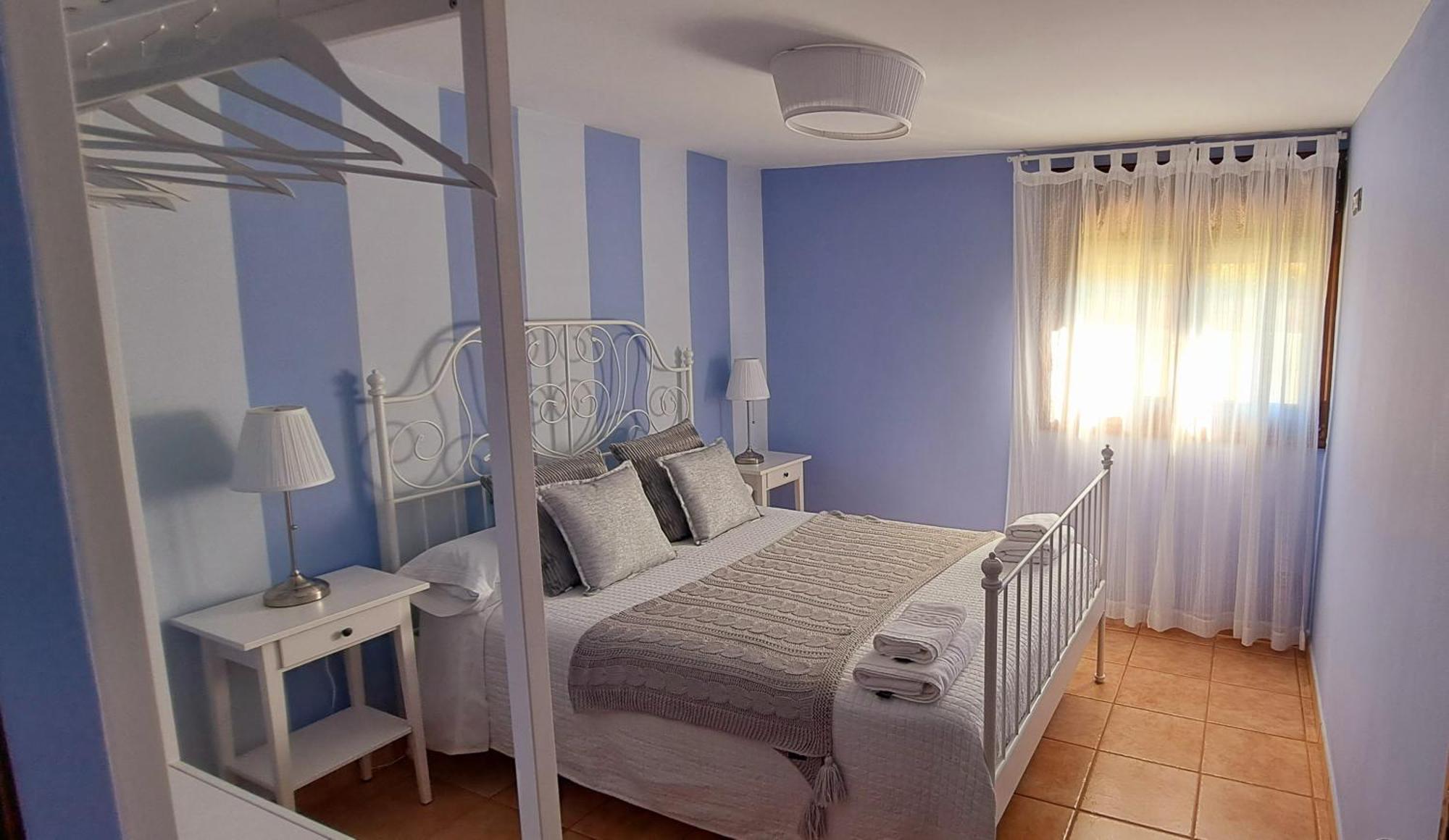فيلا Casa Ferbi Sabaris المظهر الخارجي الصورة